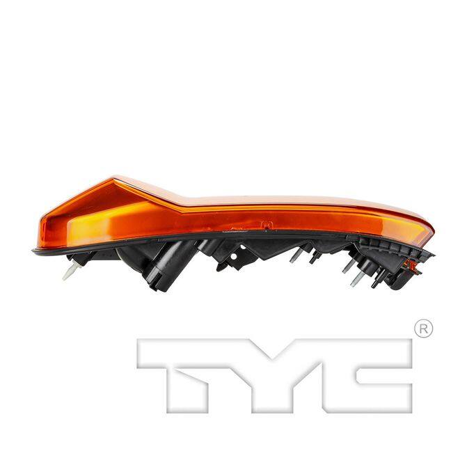 TYC TYC 12524901