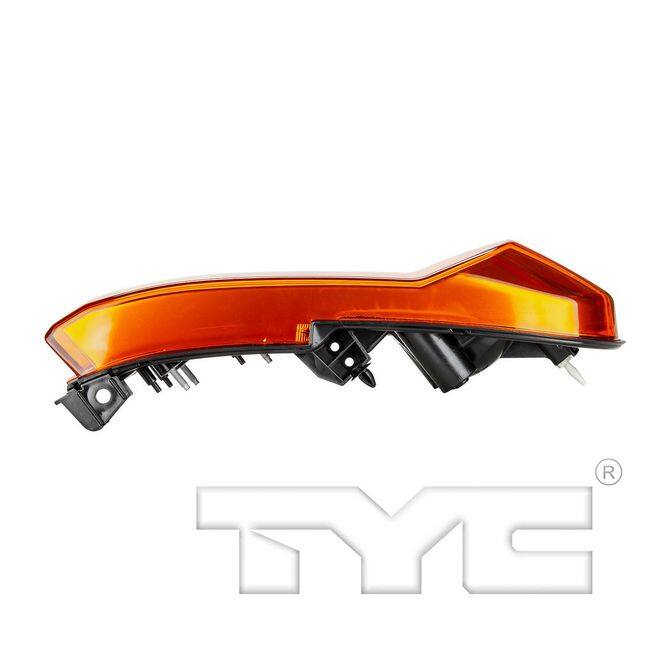 TYC TYC 12524901