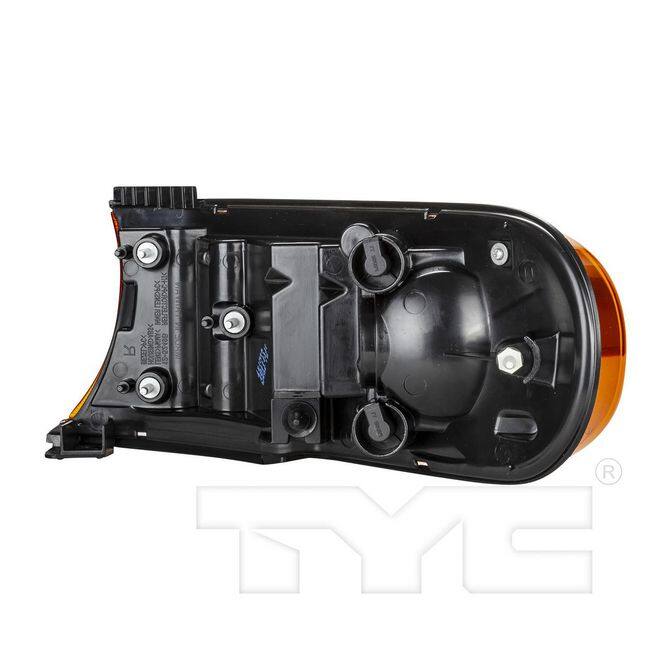 TYC TYC 12525001