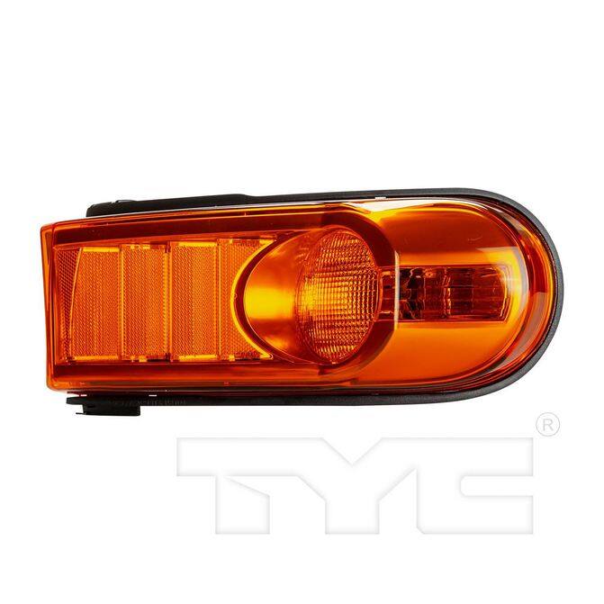 TYC TYC 12525001