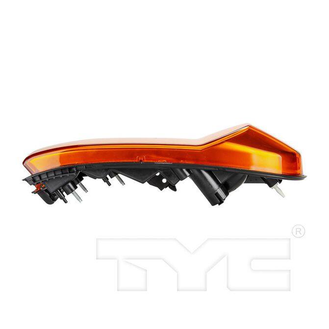 TYC TYC 12525001