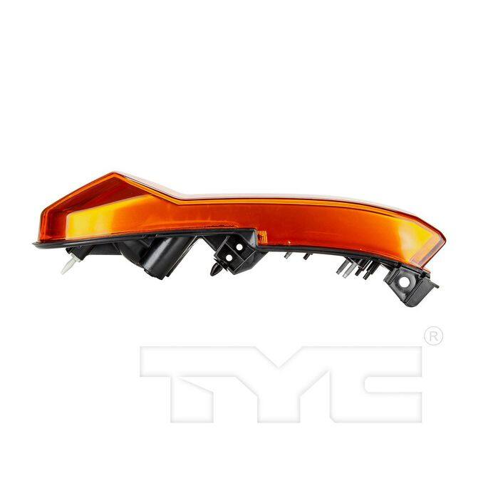 TYC TYC 12525001
