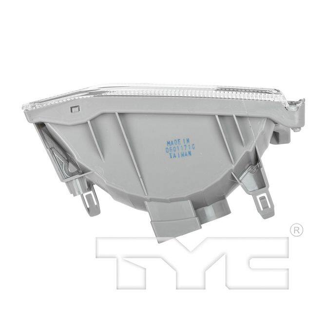 TYC TYC 12527101