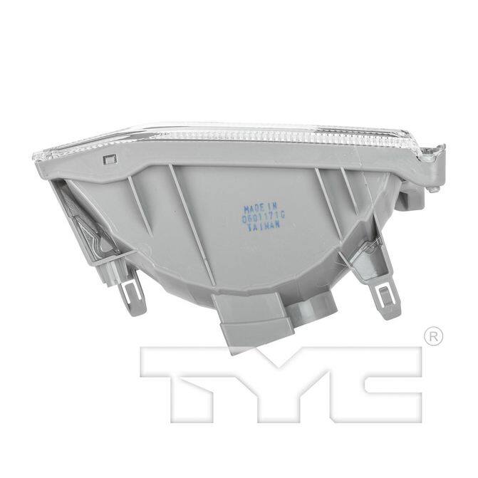 TYC TYC 12527101