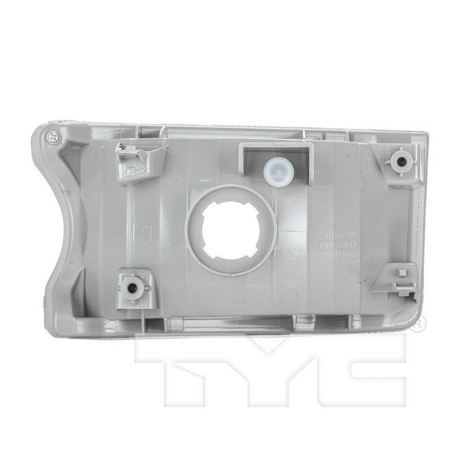 TYC TYC 12527201