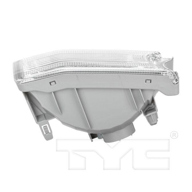 TYC TYC 12527201