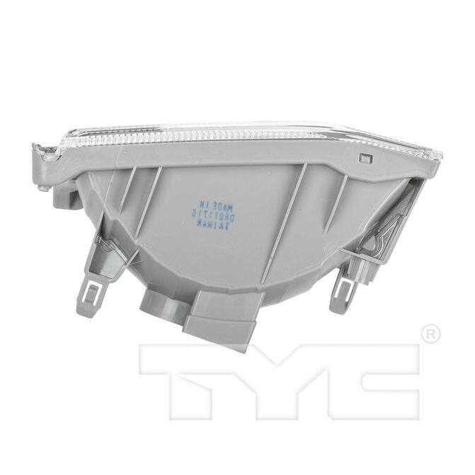 TYC TYC 12527201
