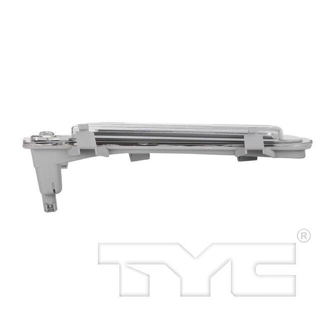 TYC TYC 125275009