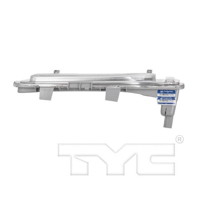 TYC TYC 125275009