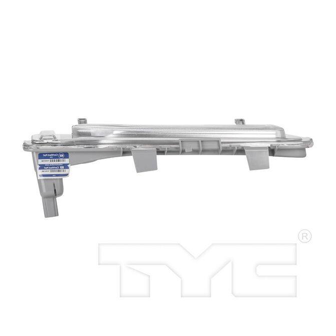 TYC TYC 125276009
