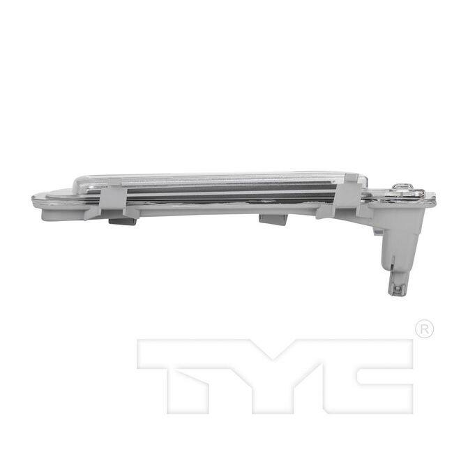 TYC TYC 125276009