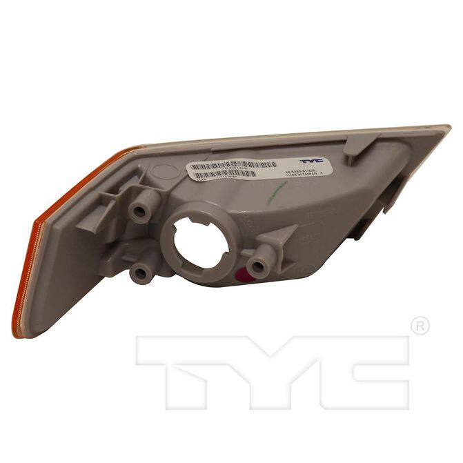 TYC TYC 125283019