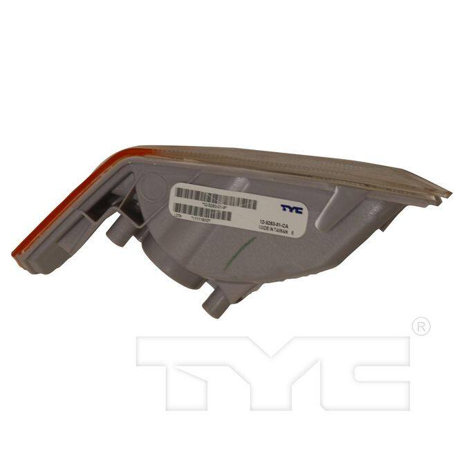 TYC TYC 125283019
