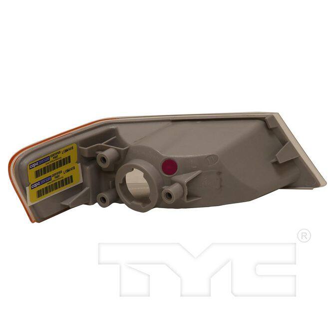 TYC TYC 125284019