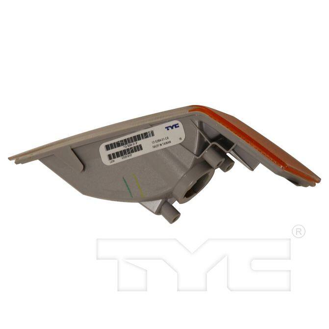 TYC TYC 125284019