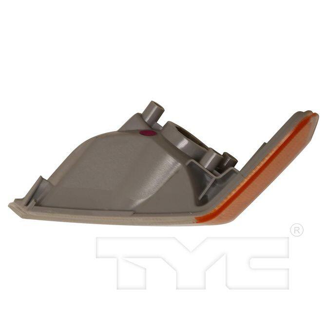 TYC TYC 125284019