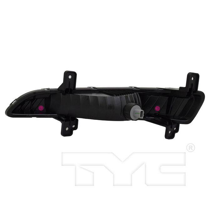 TYC TYC 125305009