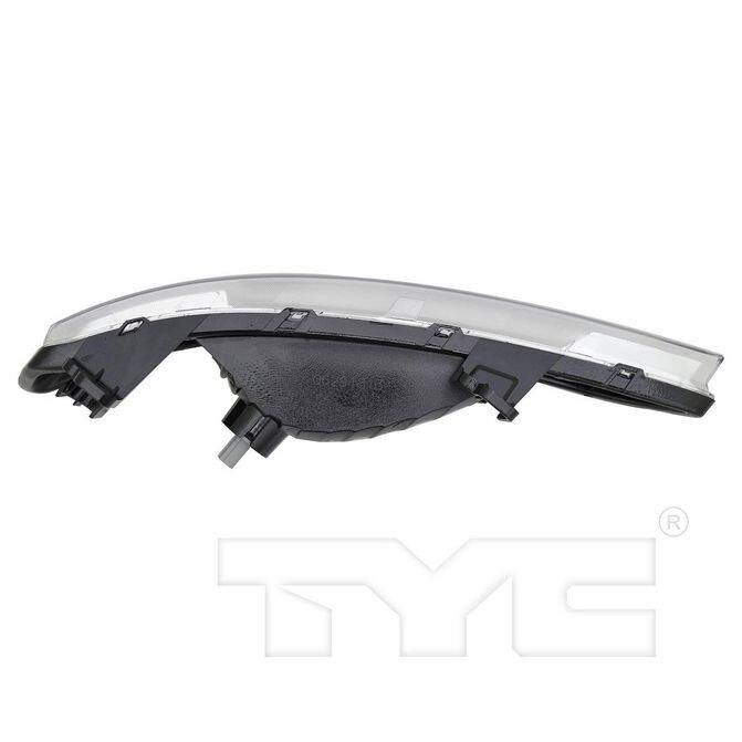 TYC TYC 125305009
