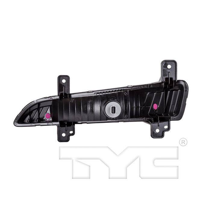 TYC TYC 12530500
