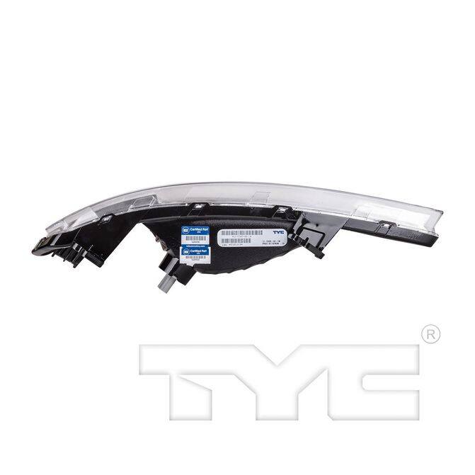 TYC TYC 12530500