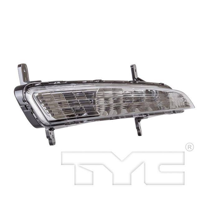 TYC TYC 12530500