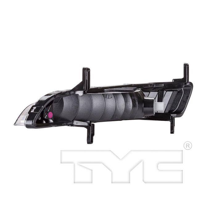 TYC TYC 12530500