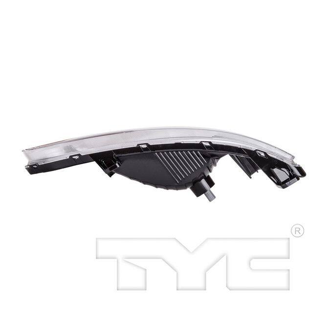 TYC TYC 12530500