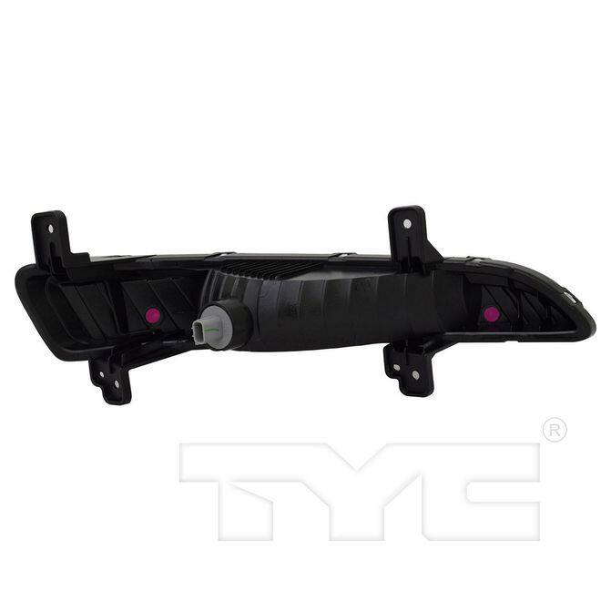 TYC TYC 125306009