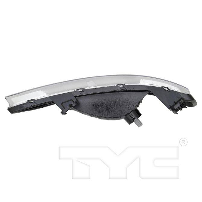 TYC TYC 125306009