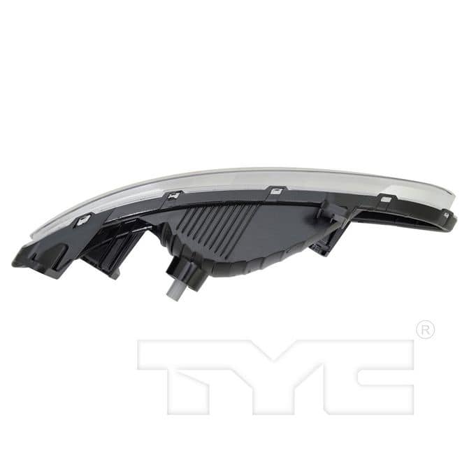 TYC TYC 125306009