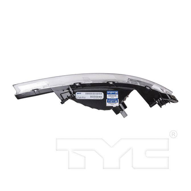 TYC TYC 12530600