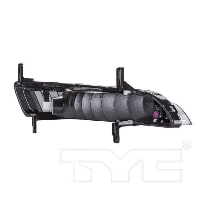 TYC TYC 12530600