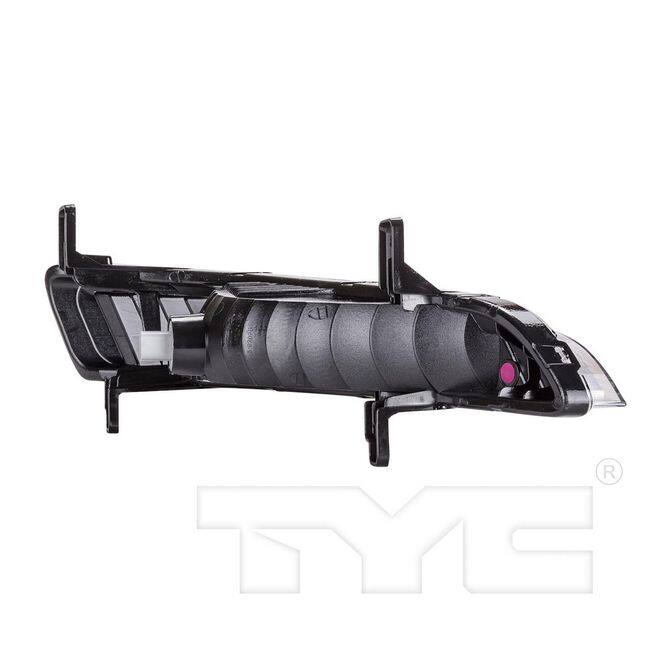 TYC TYC 12530600