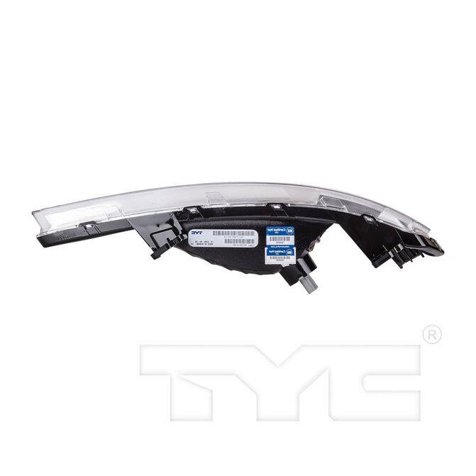 TYC TYC 12530600