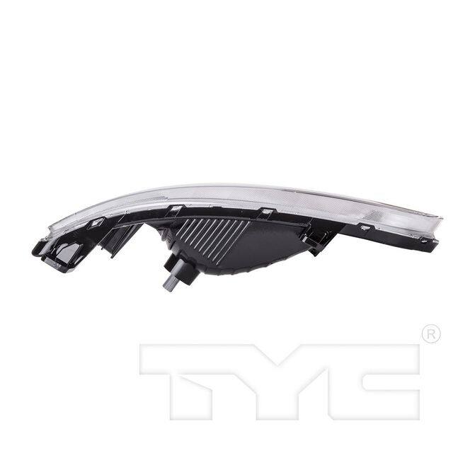 TYC TYC 12530600