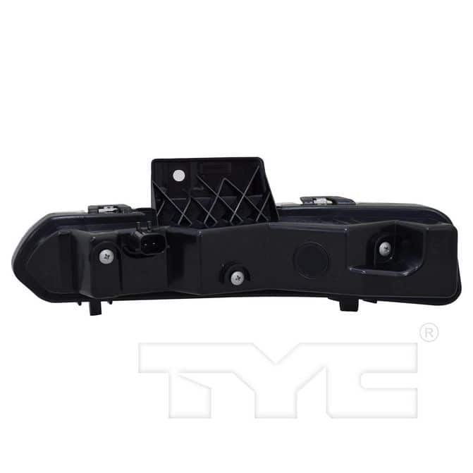 TYC TYC 125307009