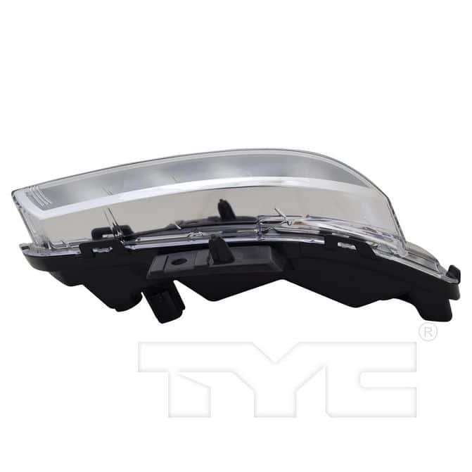TYC TYC 125307009