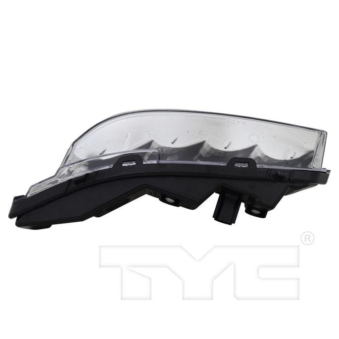 TYC TYC 125307009