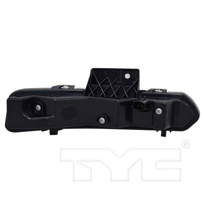 TYC TYC 125308009