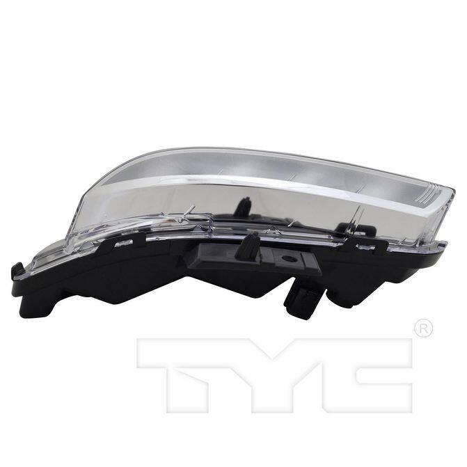 TYC TYC 125308009