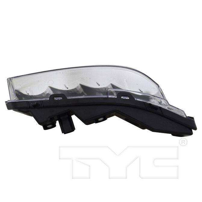 TYC TYC 125308009