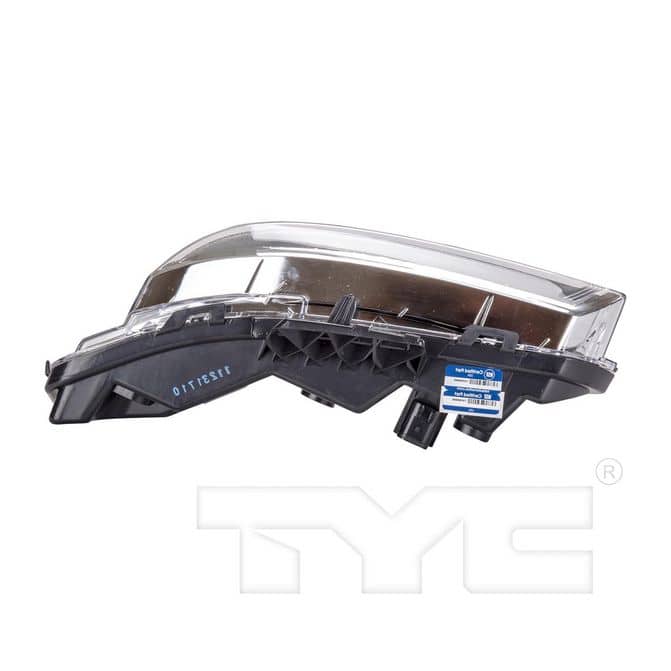 TYC TYC 12530800