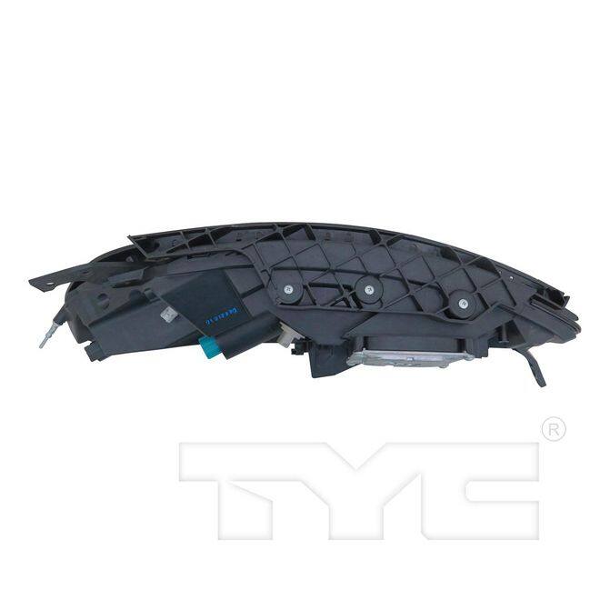 TYC TYC 125323009