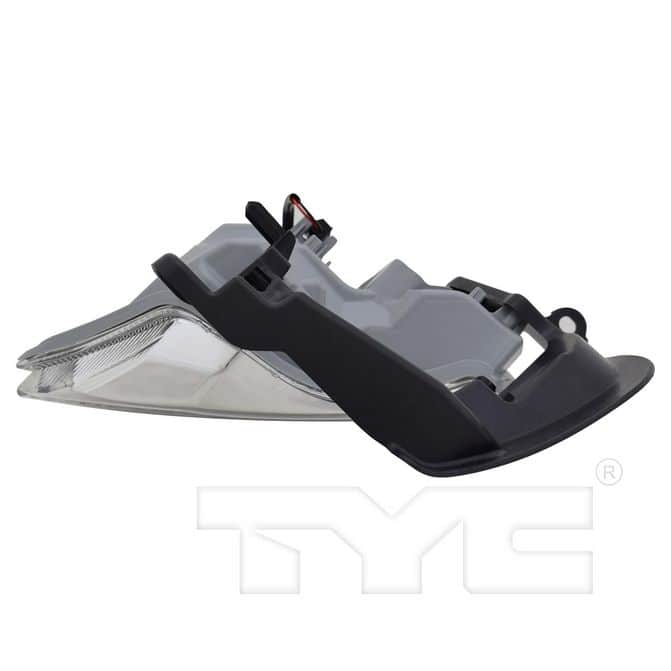 TYC TYC 125328009