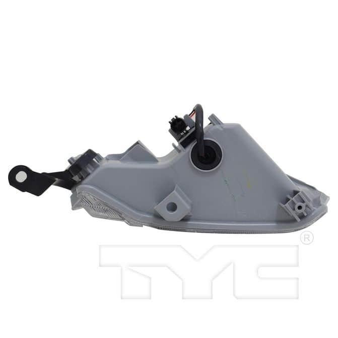 TYC TYC 125328009