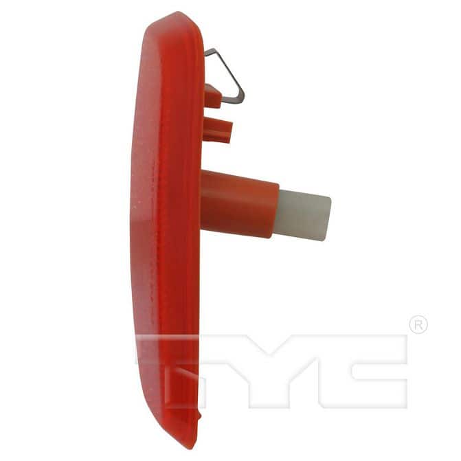 TYC TYC 125359009