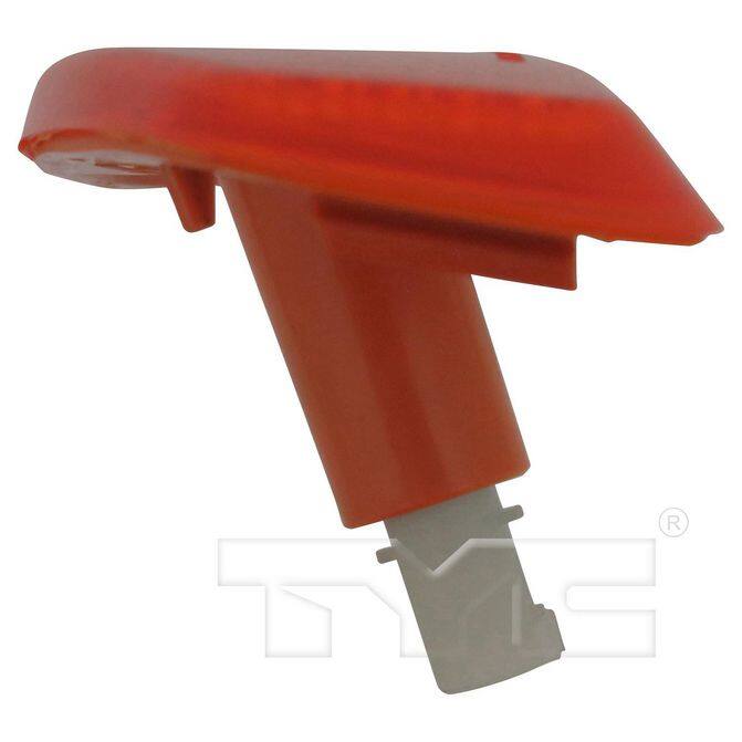 TYC TYC 125359009