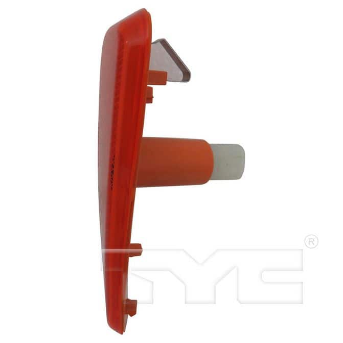 TYC TYC 125360009