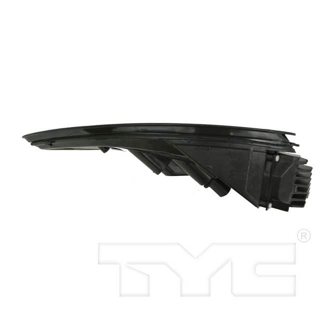 TYC TYC 125361009