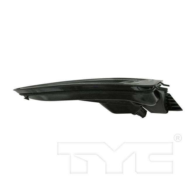 TYC TYC 125362009